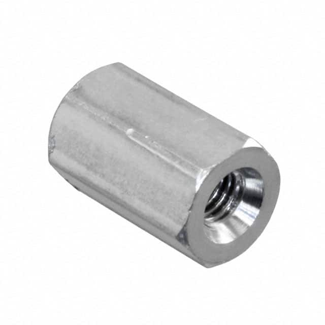 M1307-3005-AL RAF Electronic Hardware  Board Spacers Standoffs